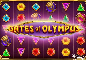 NOVOMATIC - игровой автомат онлайн от Various с RTP 97.66%